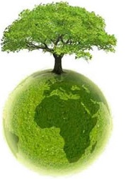 energia-verde
